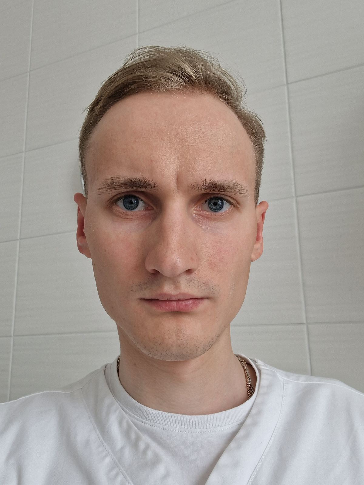 Юбко Юрий Витальевич 