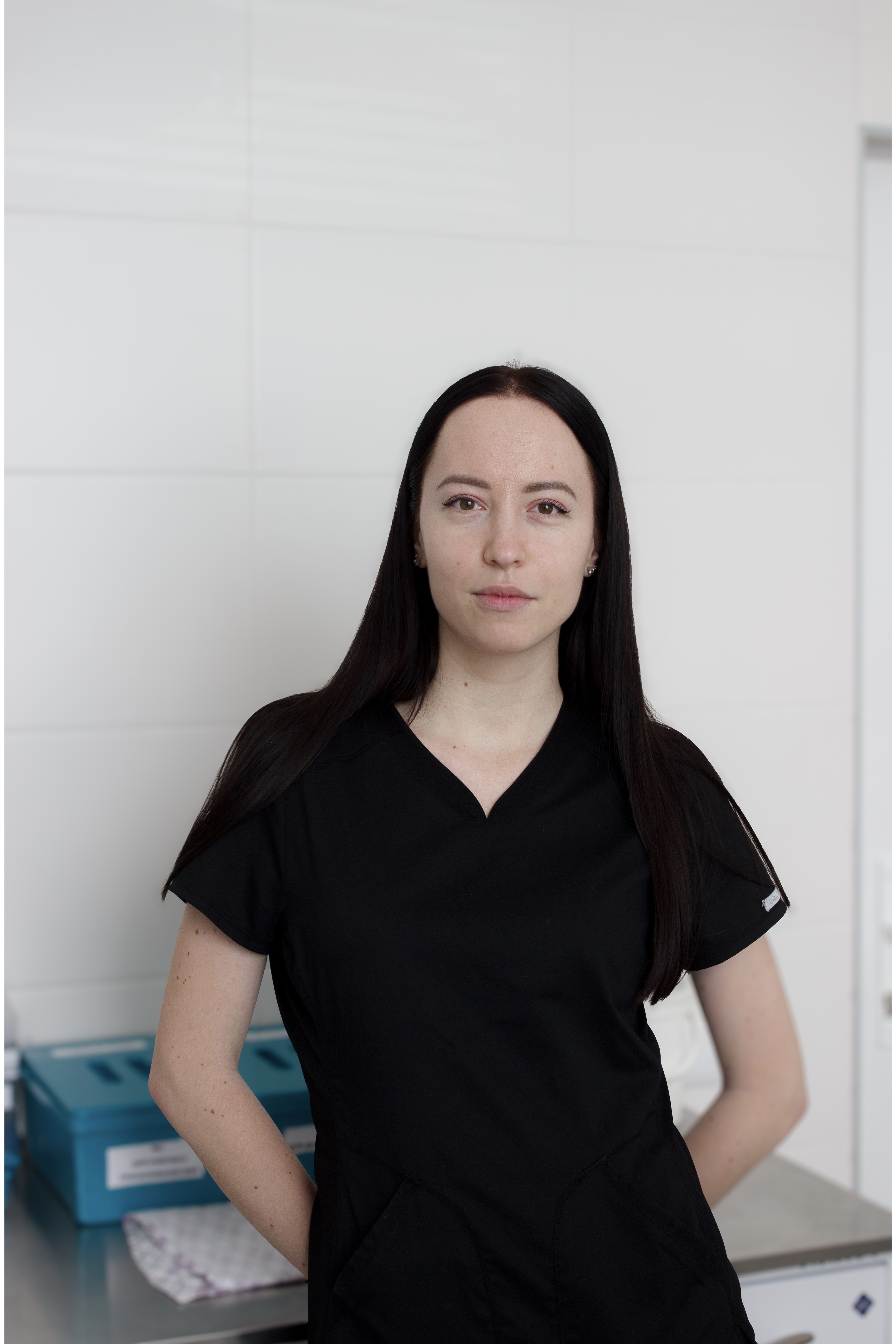 vorobjeva1