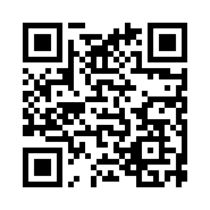 chatbot