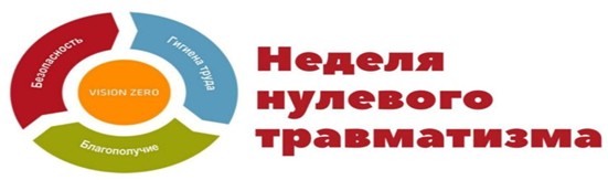 456456456