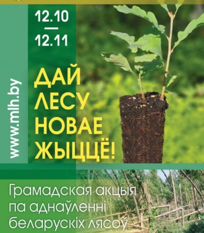 83c5e2fd3a01f7eefa04ed2946950458 L