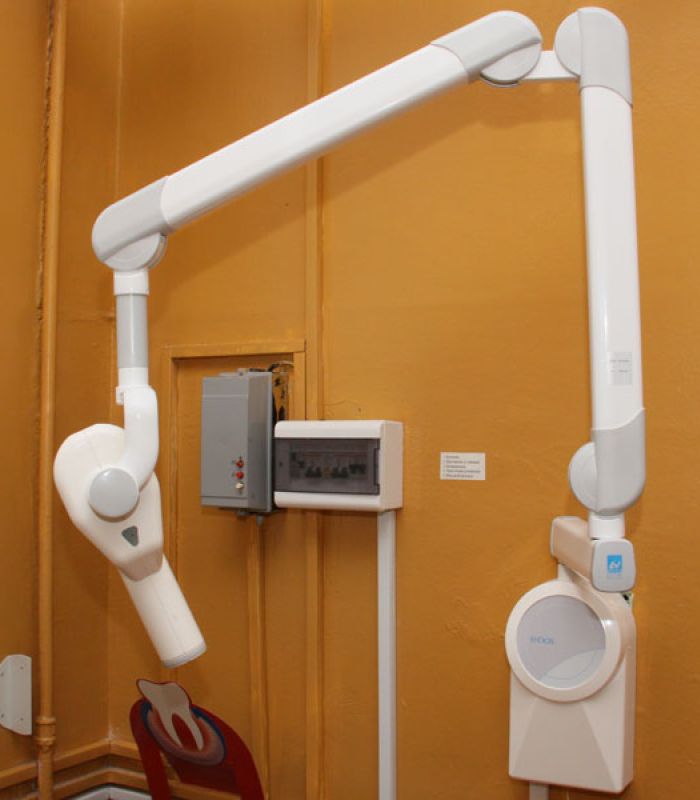 att 34-1000x600-crop